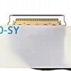 displaykabel lenovo flex 5 15itl05 15iil05 5