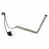 Displaykabel Lenovo Flex 5 15ITL05 15IIL05