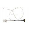 Displaykabel Lenovo IdeaPad 340C-15IWL