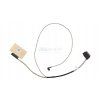 Displaykabel Lenovo IdeaPad 500-14ACZ