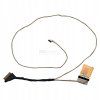 Displaykabel Lenovo IdeaPad L340-15API L340-15IRH L340-15IWL