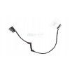 Displaykabel Lenovo IdeaPad Y700-15ACZ