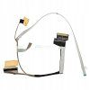 Displaykabel Lenovo Legion 5-15ITH6 5-15ITH6H
