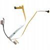Displaykabel Lenovo ThinkPad E14 Gen 2 / IR Camera