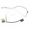 Displaykabel Lenovo ThinkPad E15 Gen 1