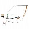Displaykabel Lenovo ThinkPad E15 Gen (3 4)