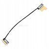 displaykabel lenovo thinkpad p43s fhd 2