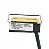 displaykabel lenovo thinkpad p43s fhd 3