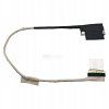 displaykabel lenovo thinkpad t440s t450s 04x3868 dc02c003f00 2