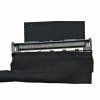displaykabel lenovo thinkpad t440s t450s 04x3868 dc02c003f00 3
