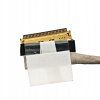 displaykabel lenovo thinkpad t440s t450s 04x3868 dc02c003f00 4