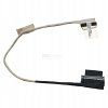 Displaykabel Lenovo ThinkPad T440s T450s 04X3868 DC02C003F00