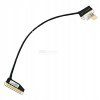 Displaykabel Lenovo ThinkPad T480 A485 01YR501 / NT