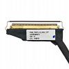 displaykabel lenovo thinkpad t480 01yr502 touch 3