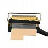displaykabel lenovo thinkpad t480 01yr502 touch 4