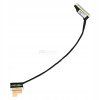 Displaykabel Lenovo ThinkPad T480 01YR502 / Touch