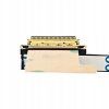 displaykabel lenovo thinkpad x1 carbon gen 5 6 4
