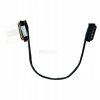 displaykabel lenovo thinkpad x1 carbon gen 7 8 4k uhd 2
