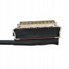 displaykabel lenovo thinkpad x1 carbon gen 7 8 4k uhd 3