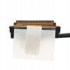 displaykabel lenovo thinkpad x1 carbon gen 7 8 4k uhd 4