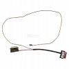displaykabel lenovo v14 ada v14 are v14 igl 2