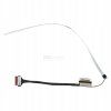 displaykabel lenovo v15 g2 alc itl 2