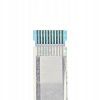 displaykabel lenovo v15 g2 alc itl 5