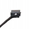 displaykabel lenovo v330 15ikb v330 15isk 4