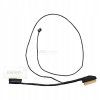 Displaykabel Lenovo V330-15IKB V330-15ISK