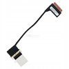 Displaykabel Lenovo 01AY932 450.0CX07.001