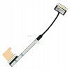 Displaykabel Lenovo 01YR427 DC02C00BU00 DC02C00BU10