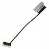 Displaykabel Lenovo DC02C00ES00 DC02C00ES10 DC02C00ES20
