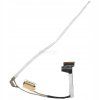 displaykabel lenovo dc02c00lr00 dc02c00lr10 dc02c00lr20 2