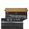 displaykabel lenovo dc02c00lr00 dc02c00lr10 dc02c00lr20 3