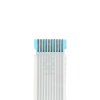 displaykabel lenovo dc02c00lr00 dc02c00lr10 dc02c00lr20 5