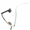 Displaykabel Lenovo DC02C00LR00 DC02C00LR10 DC02C00LR20