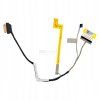 Displaykabel Lenovo DC02001ZY00