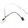 Displaykabel Lenovo DC02003QK00 5C10S30188