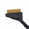 displaykabel lenovo dc020023700 dc020023710 dc020023720 2