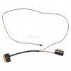 Displaykabel Lenovo DC020023900 DC020023920