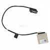 displaykabel lenovo dd0ls2lc102 5c10s30026 2