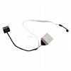 Displaykabel Lenovo DDLVABLC012 DDLVABLC031 5C10S30016