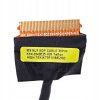 displaykabel msi apache k1n 3040035 h39 3