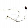 Displaykabel MSI Apache K1N.3040035.H39