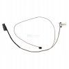 displaykabel msi ge63 gl63 gp63 gv63 2