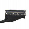 displaykabel msi ge63 gl63 gp63 gv63 4