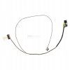 Displaykabel MSI GE63 GL63 GP63 GV63