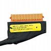 displaykabel msi gf75 thin 9rcx 9scsr 9scxr 2