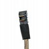 displaykabel msi gf75 thin 9rcx 9scsr 9scxr 3