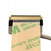 displaykabel msi gf75 thin 9rcx 9scsr 9scxr 4